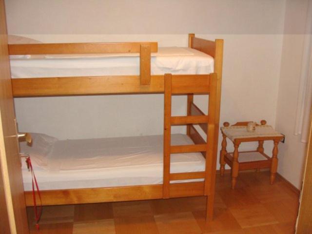 Apartmani Svetina Vodice Exteriör bild