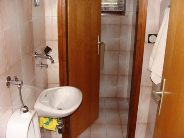Apartmani Svetina Vodice Exteriör bild